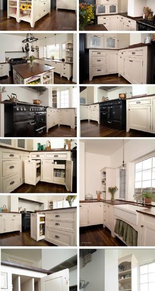 Picture Ideas