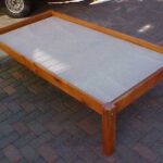 Divan-- Availble in different sizes-See under
