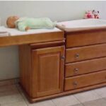 JZ Compactum -Open --see price on previous picture