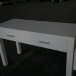 Contempoary 2 Draw Server