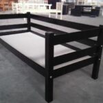 Economy Day Bed